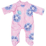 ZAPF Creation 838891, Accessoires de poupée 
