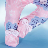ZAPF Creation 838891, Accessoires de poupée 