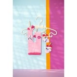 ZAPF Creation BABY born Tights & Socks, Accessoires de poupée BABY born Tights & Socks, Collant pour poupée, 3 an(s)
