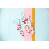 ZAPF Creation BABY born Tights & Socks, Accessoires de poupée BABY born Tights & Socks, Collant pour poupée, 3 an(s)