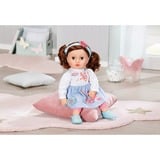 ZAPF Creation Baby Annabell Sophia, Poupée Baby Annabell Sophia, Poupée, Femelle, 2 an(s), Garçon/Fille, 430 mm, 1,12 kg