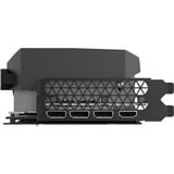 ZOTAC ZT-D40730F-10P, Carte graphique Noir