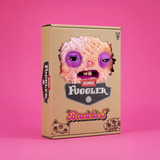 ZURU Fuggler - Baddie Fuggs, Peluche 