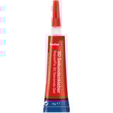 fischer GOW RepairFix Gel 30 secondes 15g, Colle Transparent