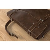 fischer GOW RepairFix Gel 30 secondes 15g, Colle Transparent