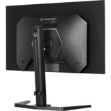 iiyama G-Master GOB2701QSC-B1 OLED 27" Moniteur gaming  Noir