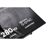 iiyama G-Master GOB2701QSC-B1 OLED 27" Moniteur gaming  Noir