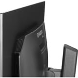 iiyama G-Master GOB2701QSC-B1 OLED 27" Moniteur gaming  Noir