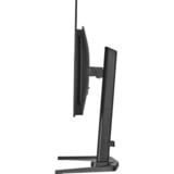 iiyama G-Master GOB2701QSC-B1 OLED 27" Moniteur gaming  Noir