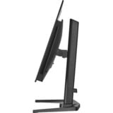 iiyama G-Master GOB2701QSC-B1 OLED 27" Moniteur gaming  Noir
