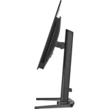iiyama G-Master GOB2701QSC-B1 OLED 27" Moniteur gaming  Noir
