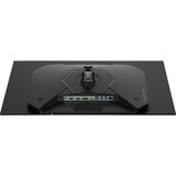 iiyama G-Master GOB2701QSC-B1 OLED 27" Moniteur gaming  Noir