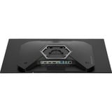 iiyama G-Master GOB2701QSC-B1 OLED 27" Moniteur gaming  Noir
