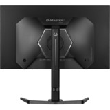 iiyama G-Master GOB2701QSC-B1 OLED 27" Moniteur gaming  Noir