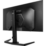 iiyama G-Master GOB2701QSC-B1 OLED 27" Moniteur gaming  Noir