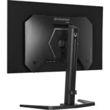 iiyama G-Master GOB2701QSC-B1 OLED 27" Moniteur gaming  Noir