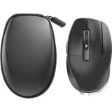 3DConnexion 3DX-700116, Souris Noir