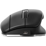 3DConnexion CadMouse Pro Wireless, Souris Noir