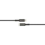 ASUS 90XB09MN-BCA000, Câble Noir