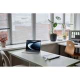 ASUS ExpertBook PM3 (PM3406CKA-LY0095X) 14" PC portable Copilot+  Gris