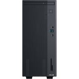 ASUS ExpertCenter P500MV-13620H1560, PC Gris