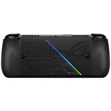 ASUS ROG ALLY X RC72LA-NH007W 1TB Generalüberholt, Console portable Noir