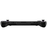 ASUS ROG ALLY X RC72LA-NH007W 1TB Generalüberholt, Console portable Noir