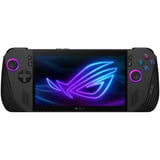 ROG ALLY X RC72LA-NH007W 1TB Reconditionné, Console portable