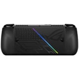 ASUS ROG ALLY X RC72LA-NH007W 1TB Reconditionné, Console portable Noir