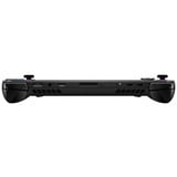 ASUS ROG ALLY X RC72LA-NH007W 1TB Reconditionné, Console portable Noir