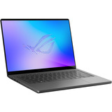 ASUS ROG Zephyrus G14 (GU405AR-SY004W) 14" PC portable gaming Copilot+  Gris