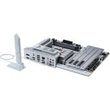 ASUS TUF GAMING Z890-PRO WIFI carte mère socket 1851 RAID, 2.5Gb-LAN, WIFI, BT, Sound, ATX