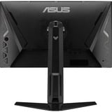 ASUS TUF Gaming VG249QL3A 24" Gaming Moniteur Noir, 2x HDMI, 1x DisplayPort, 180 Hz