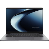 ASUS  14" PC portable Copilot+  Gris