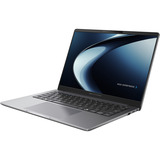 ASUS  14" PC portable Copilot+  Gris