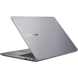 ASUS  14" PC portable Copilot+  Gris