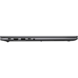 ASUS  14" PC portable Copilot+  Gris