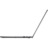 ASUS  14" PC portable Copilot+  Gris
