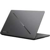 ASUS  14" PC portable gaming Copilot+  Gris