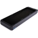Alphacool 14442, Radiateur Noir