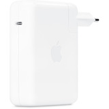 Apple Adaptateur secteur USB-C 140W, Bloc d'alimentation Blanc