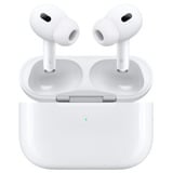 Apple AirPods Pro (2e génération) Reconditionnés écouteurs in-ear Blanc