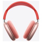 Apple Airpods Max Reconditionné casque over-ear rose fuchsia
