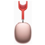 Apple Airpods Max Reconditionné casque over-ear rose fuchsia