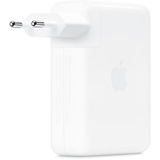 Apple Apple USB-C 140 W, Bloc d'alimentation Blanc, USB-C, 140 W