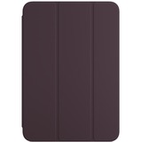 Apple Housse pour tablette Smart Folio Violet foncé, Folio, Apple, iPad mini (6th generation), 21,1 cm (8.3")