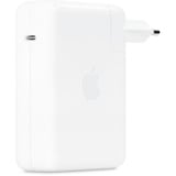 Apple USB-C 140 W, Bloc d'alimentation Blanc, USB-C, 140 W