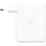 Apple USB-C 140 W, Bloc d'alimentation Blanc, USB-C, 140 W