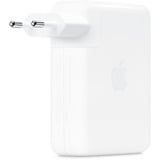 Apple USB-C 140 W, Bloc d'alimentation Blanc, USB-C, 140 W