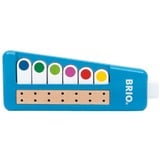 BRIO 63018300, Jouets musique 